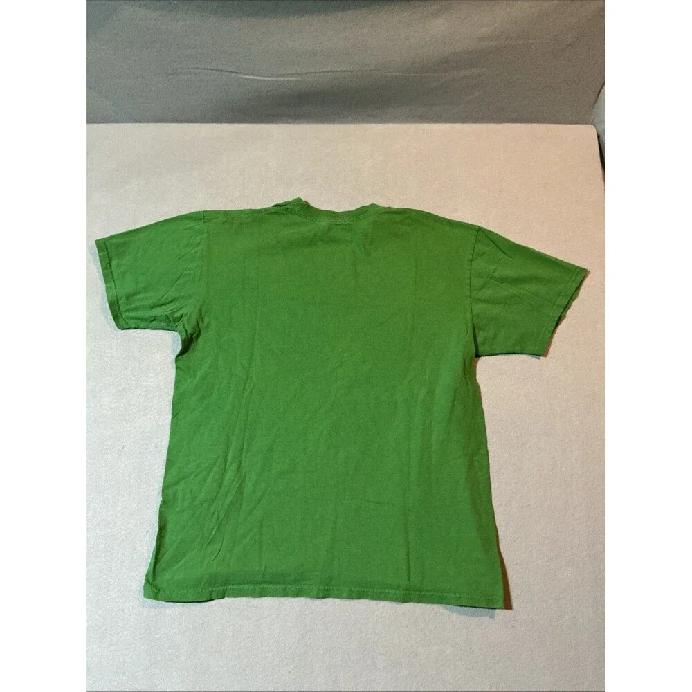 Billabong Pipeline Masters 2008 North Shore Hawaii T-Shirt Mens Large Surf Tee - Picture 8 of 8